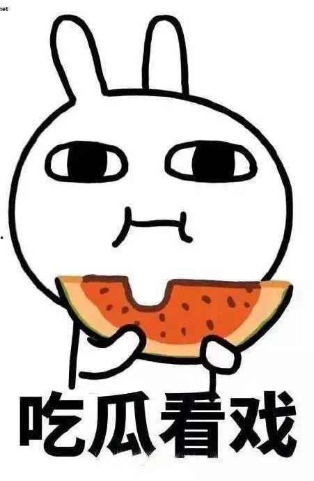 吃瓜网站短剧,揭秘娱乐圈背后的秘密与笑料