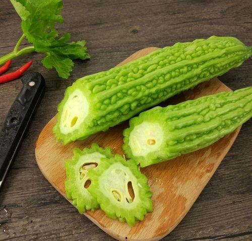 吃瓜症治疗方法,揭秘吃瓜症治疗方法